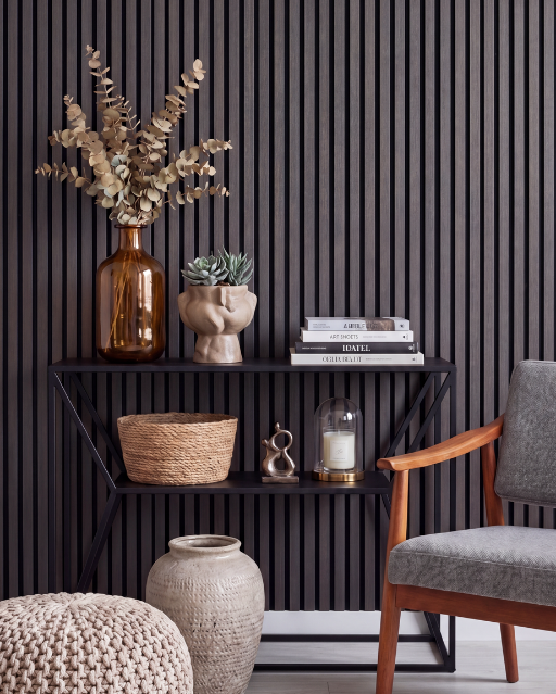 charcoal-oak-acoustic-slat-wood-wall-panels