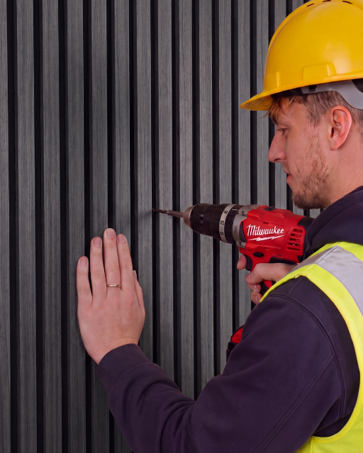 charcoal-oak-acoustic-slat-wood-wall-panels