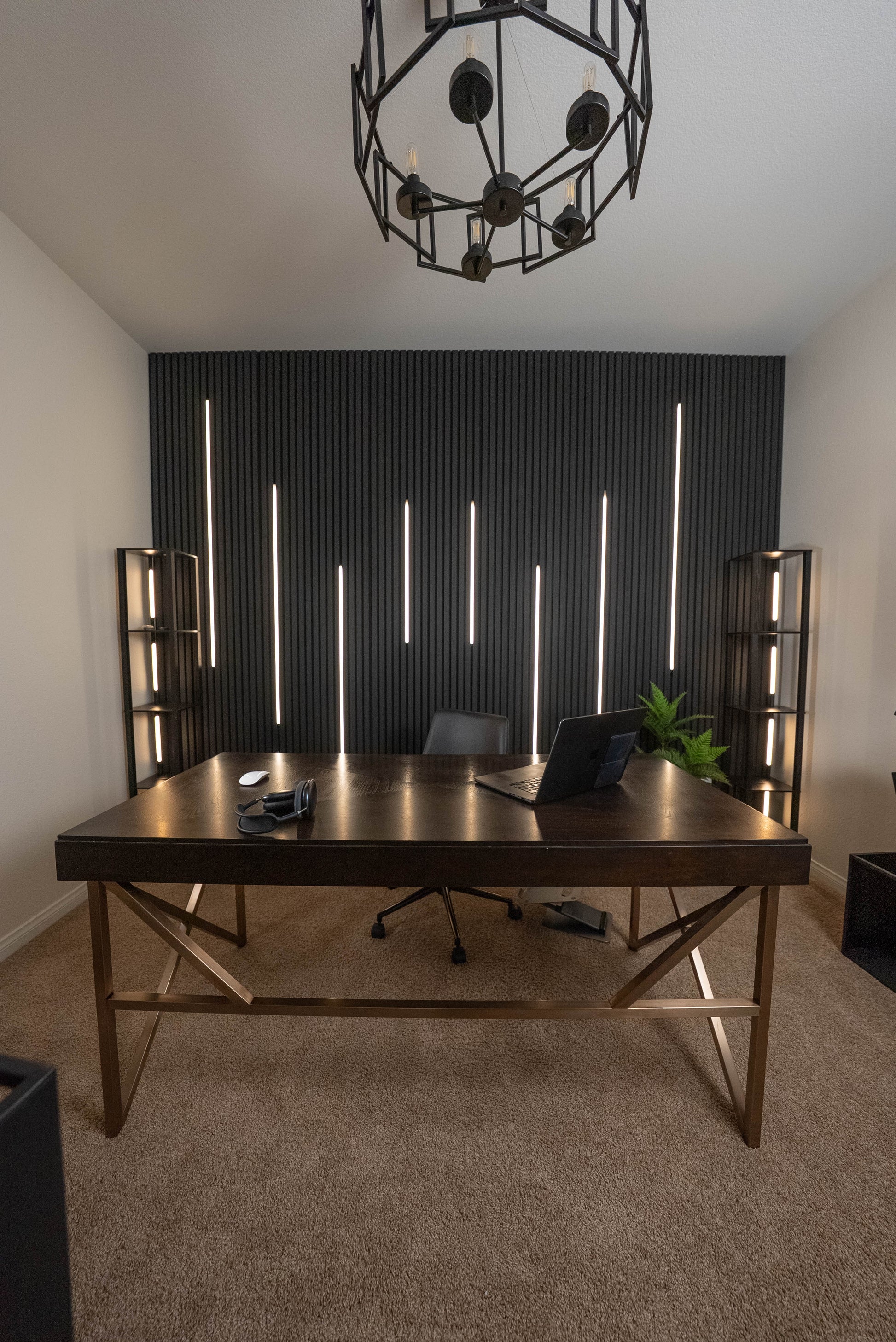 feltpanel®-glow-flexible-led-light-strip-pack