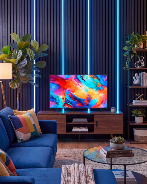 rgb-feltpanel®-glow-led-light-strip-pack