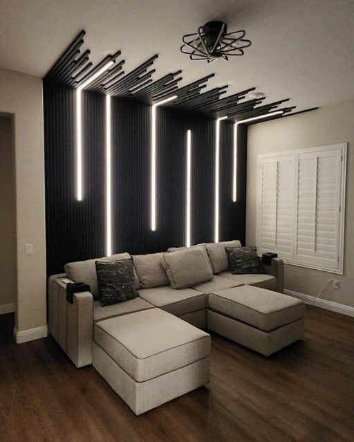 charcoal-oak-acoustic-slat-wood-wall-panels