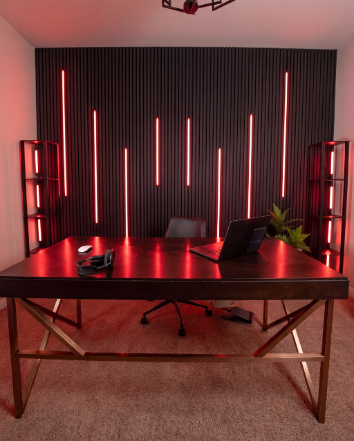 rgb-feltpanel®-glow-led-light-strip-pack