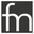 feltmodern.com favicon