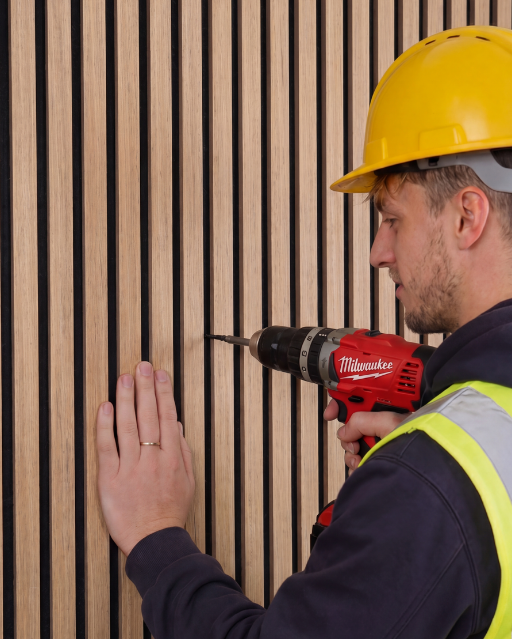 natural-oak-acoustic-slat-wood-wall-panels