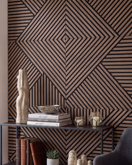 square-oak-acoustic-wood-wall-panels-4-pack