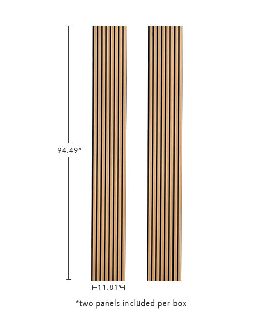natural-oak-acoustic-slat-wood-wall-panels