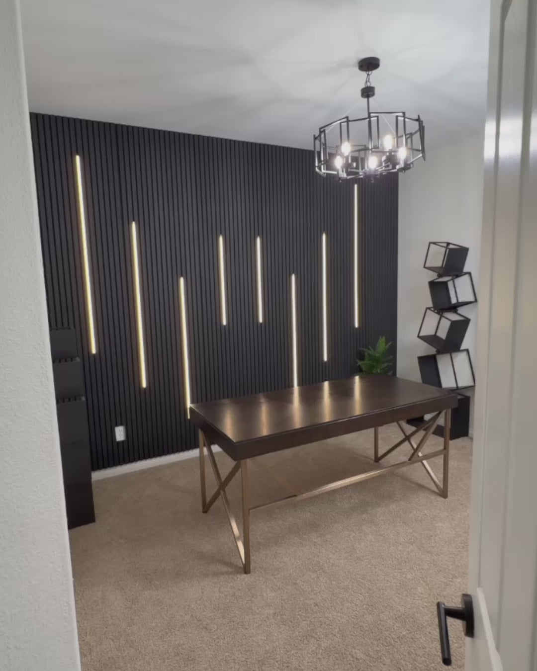 charcoal-oak-acoustic-slat-wood-wall-panels