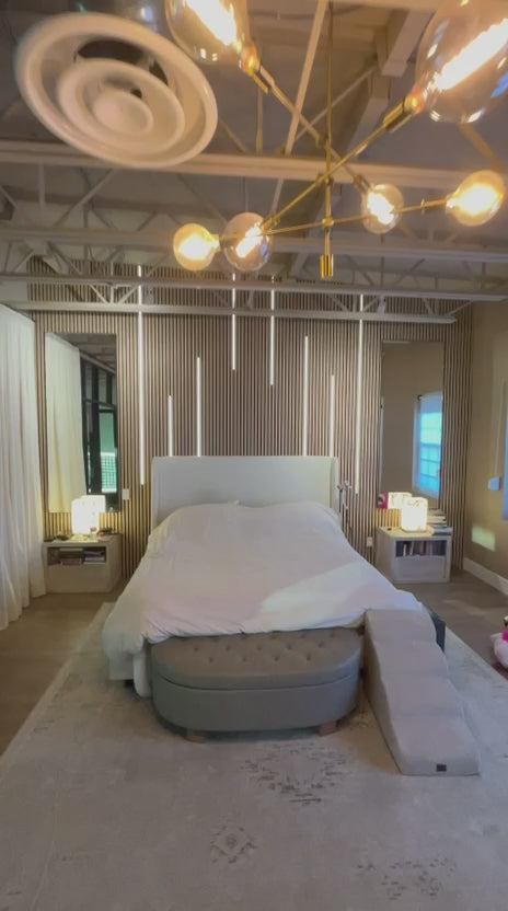 natural-oak-acoustic-slat-wood-wall-panels