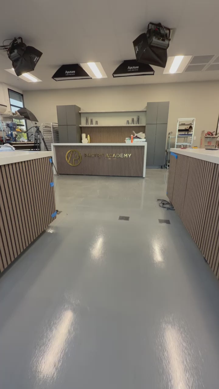 smoked-oak-acoustic-slat-wood-wall-panels