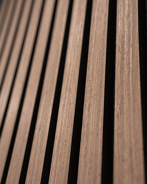 smoked-oak-acoustic-slat-wood-wall-panels